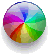 imac spinning wheel of death