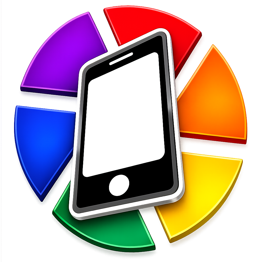 Mac Repairs Kent